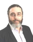 Prof Domenico Campolo