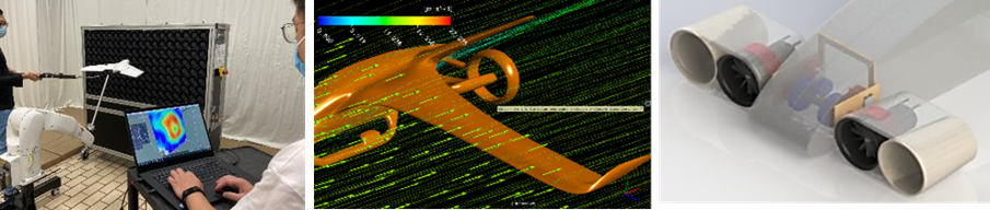 Working with A.I. and Robots: Wearable sensors detecting cognitive fatigue in healthcare professionals