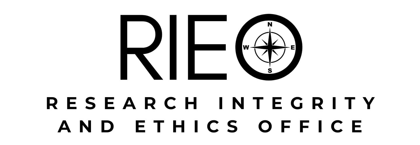 Contact Us Banner Image