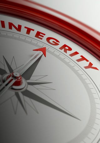 Research Integrity & Ethics Office - Research Integrity Page Mobile Banner