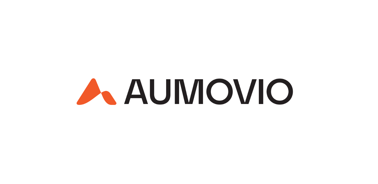aumovio