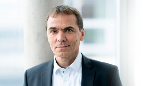 Schaeffler Testimonial