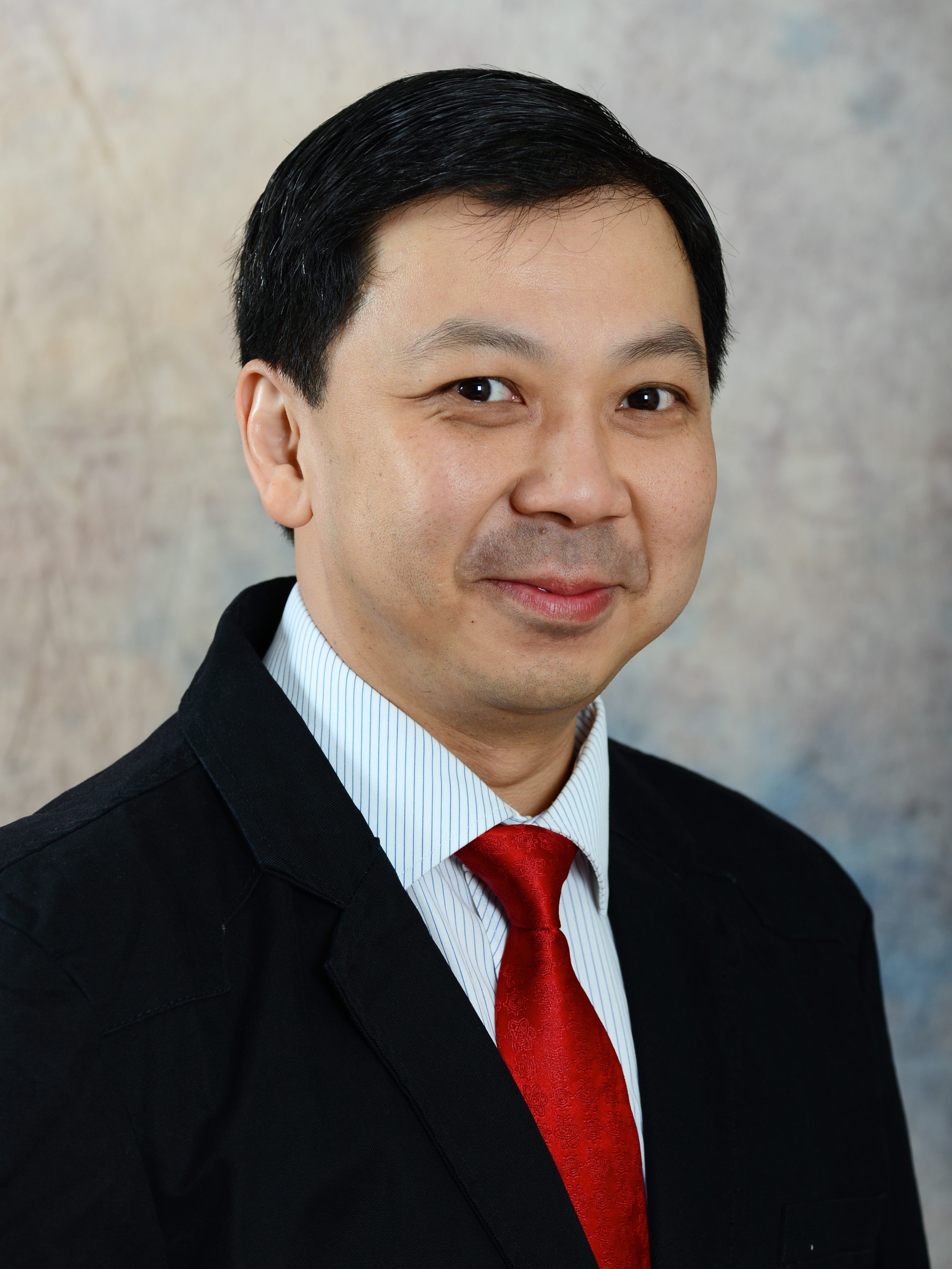 Prof Ang profile pic