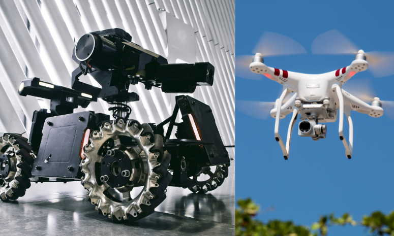 CLEAR 1 - stock images