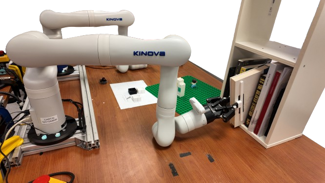 Kinova_robotic_arm_1-removebg-preview