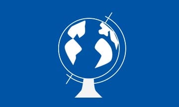 Tap to International Parties