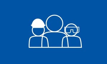 Inter-disciplined Faculty, Researchers, Engineers