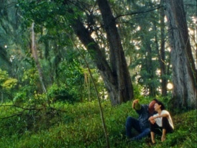 Nelson Yeo’s short film, Durian Durian, will premiere at the Golden Harvest Awards from 1 to 9 May.