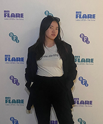 Callista Saputra_PhD_Photo1