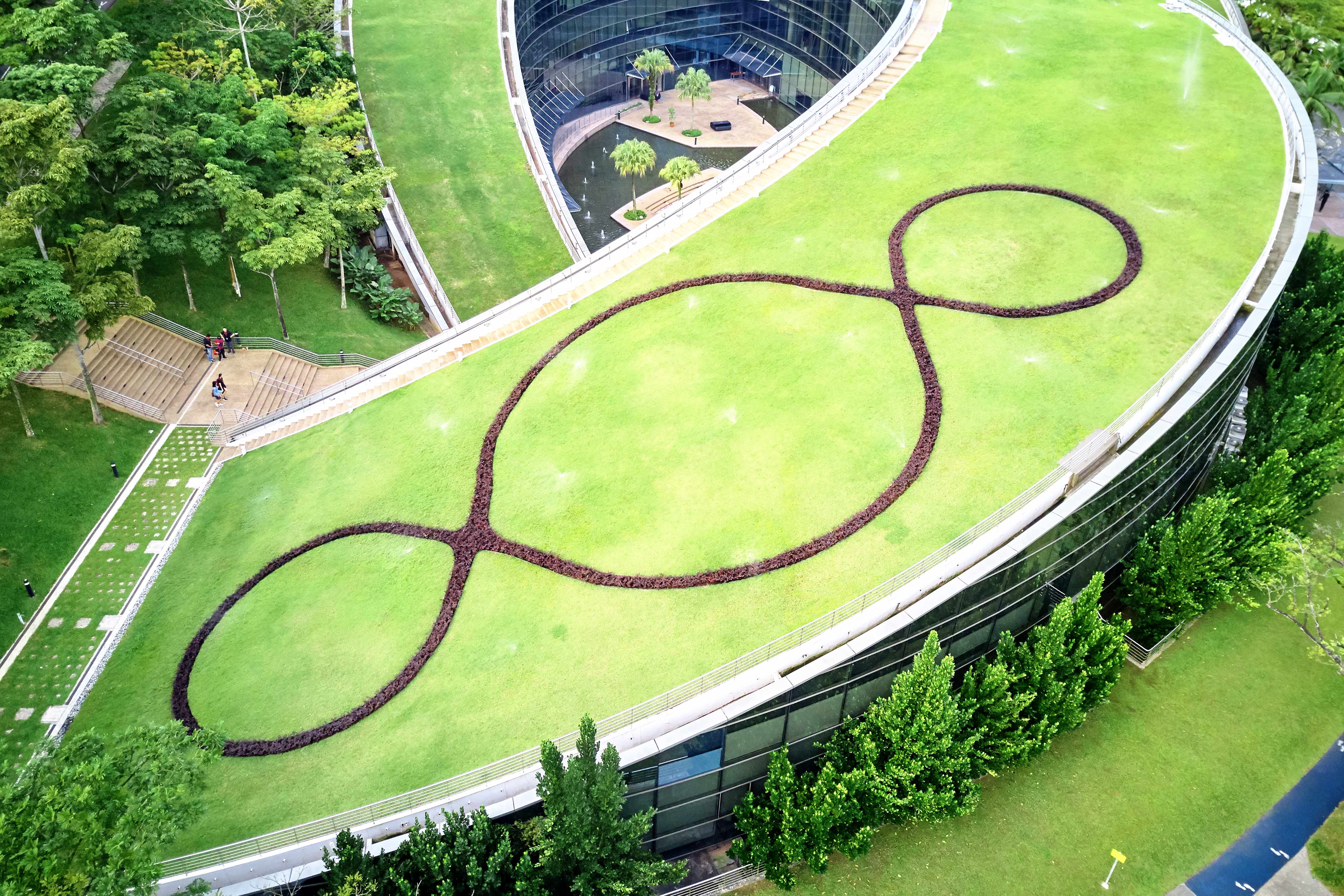 CCO ADM artwork unveiling 008ml