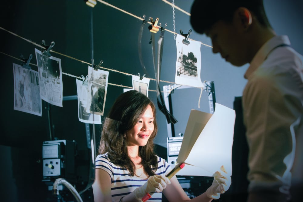 NTU150514-0624 copy-edited-2