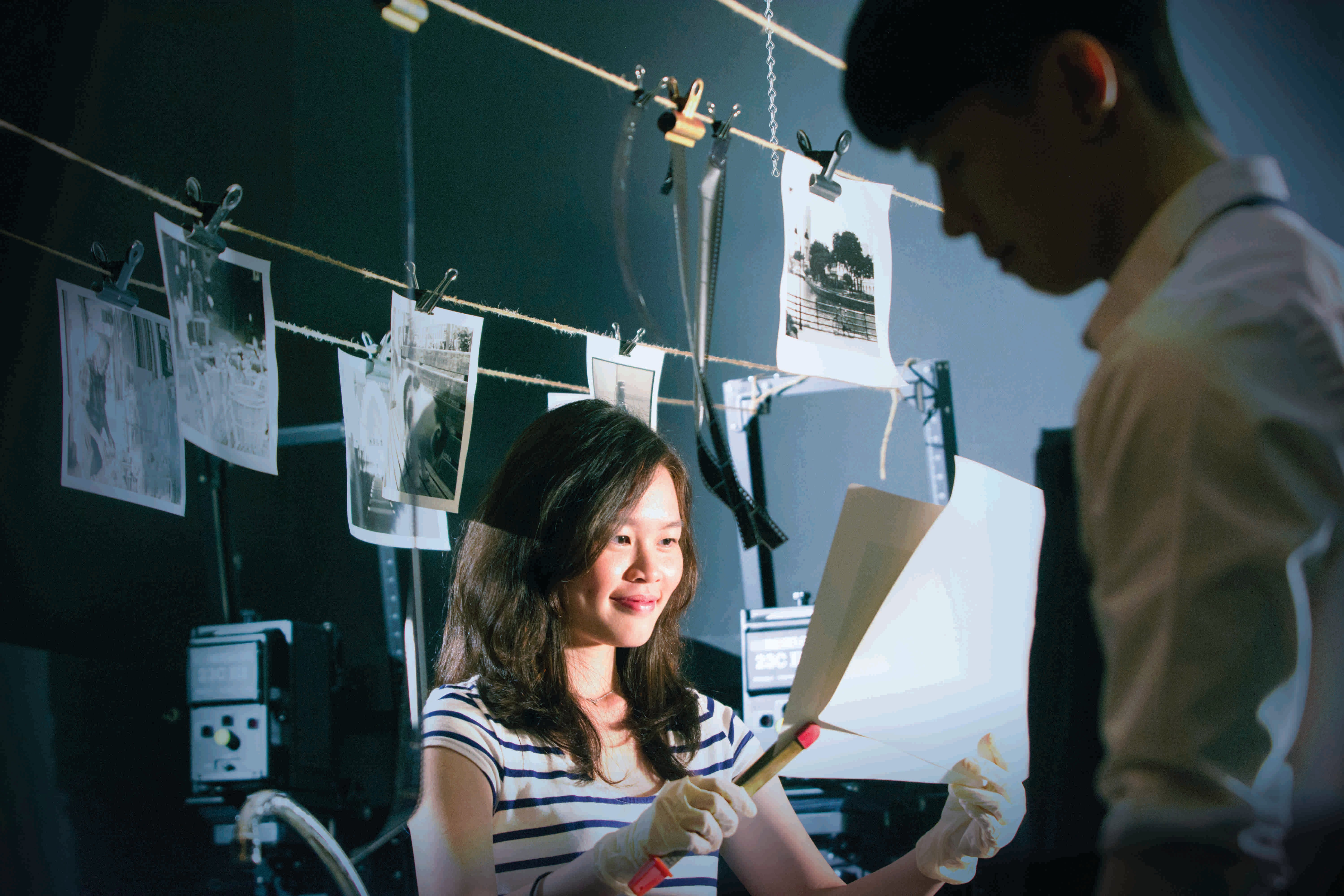 NTU150514-0624 copy-edited