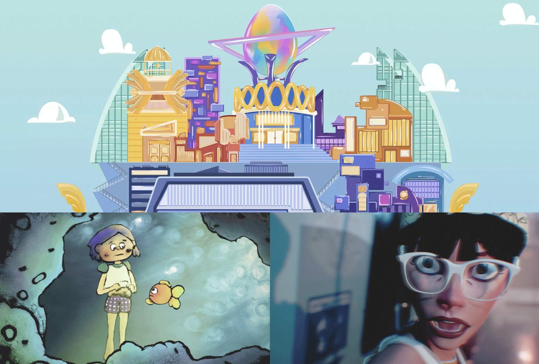 AnimGame_1+2_website_flat_v1bs_web