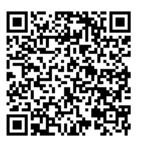 Screenshot 2024-03-23 at 11.26.35 AM