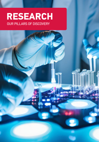 SBS Research Key Visual Mobile Version