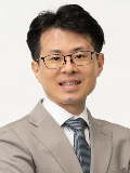 Profile Photo of SBS Faculty Choe Young-Jun