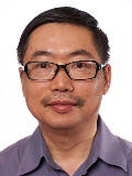 Profile Photo of SBS Faculty Hong Yan