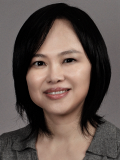 Profile Photo of SBS Faculty Lee Yi-Chen
