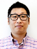 Profile Photo of SBS Faculty Li Hoi Yeung