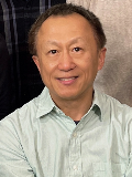 Profile Photo of SBS Faculty Sam Li