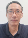 Profile Photo of SBS Faculty Liu Chuan Fa