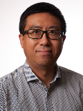 Profile Photo of SBS Faculty Ma Wei