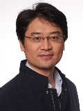 Profile Photo of SBS Faculty Miao Yansong