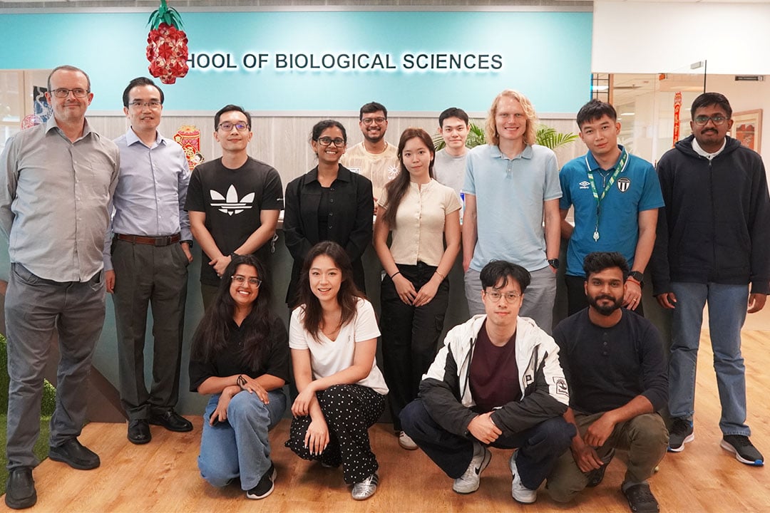 AY2025-2026 Jan Intake Postgrad