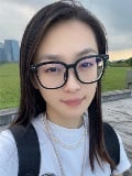 Profile Photo of Lab Member Zhu Shuang Shuang