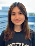 Profile Photo of Lab Member Do Phong Hoa