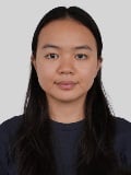 Profile Photo of Lab Member Yonlada Yong