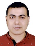 Profile Photo of Lab Member Ahmed Abdelfattah Desouky Muhammad