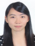 Profile Photo of Lab Member Cheng Min En