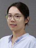 Profile Photo of Lab Member Xue Zhao