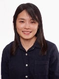 Profile Photo of Lab Member Lai Soak Kuan