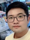 Profile Photo of Lab Member Liu Jiayong
