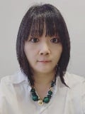 Profile Photo of Lab Member Irene Soon Ai Ling