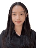 Profile Photo of Lab Member Low Xing Ping