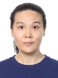 Profile Photo of Lab Member Han Xiao