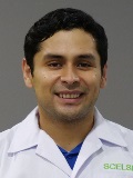 Profile Photo of Lab Member Joao Pereyra