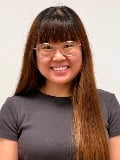 Profile Photo of Lab Member Lau Pheck Khee