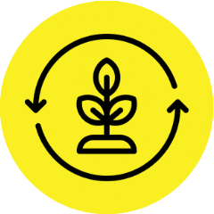 Environmental Engineering