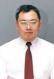 A/Prof Tay Tiong Lee, Stephen