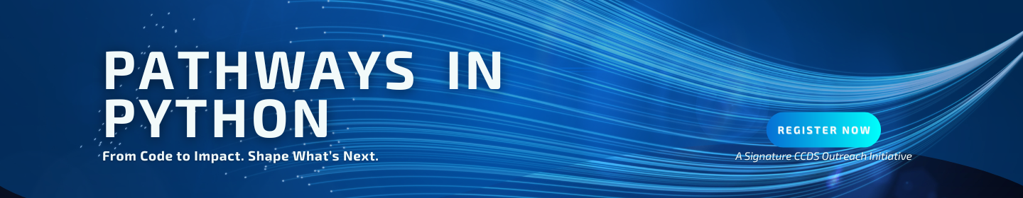 Header Image - Pathways in Python