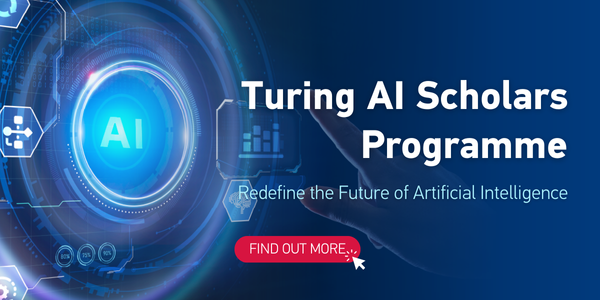 Mobile Banner: TAISP