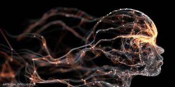 ARTIFICIAL INTELLIGENCE