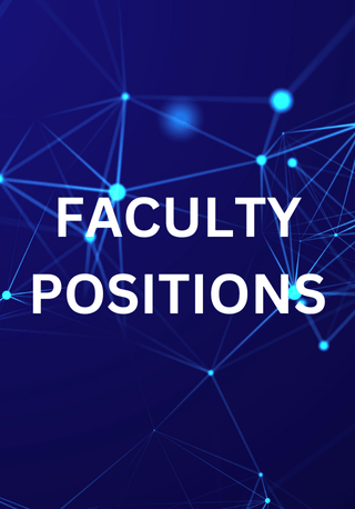 facultymobile320x458