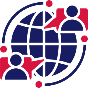 ICON - Global Community