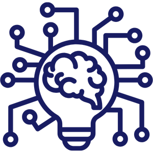 ICON - Cutting Edge Facilities