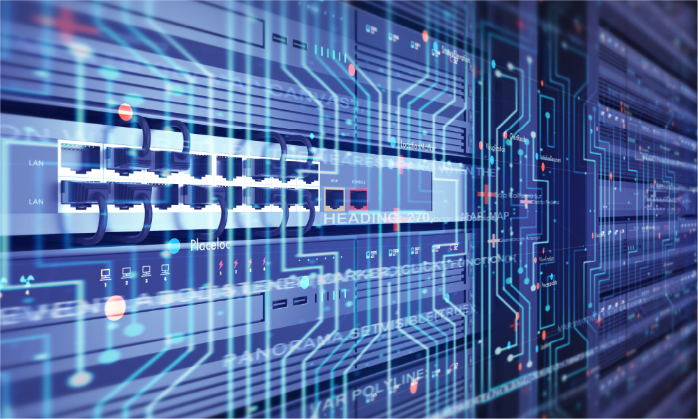 Header: Computer Engineering